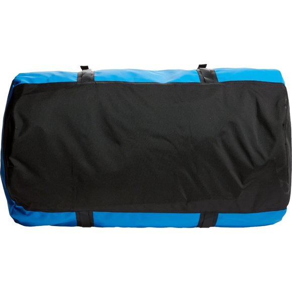 The North Face Base Camp Duffel Bag Backpack XL - Picture 10 of 16